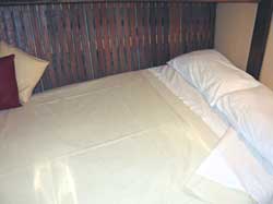 cabina_Caicco_Domenica